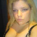 Looking for a Naughty Sugarbaby in Green Bay, Wisconsin?