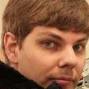 Local Man Seeking Woman for Wild and Kinky Fun