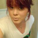 Passionate Lesbian Seeking Orgasmic Encounters