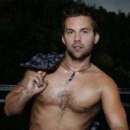 Seeking Hot Guys for Wild Gay Fun in Green Bay