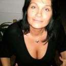 Passionate Lesbian Seeking Orgasmic Encounters in Green Bay