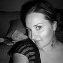Passionate Lesbian Seeking Orgasms, Oral Sex, and Tight Ass Play