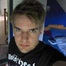 Filmore from Green Bay Wants to Fuck and Suck All Night Long