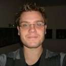 Looking for a Fun Date in Green Bay? Meet Armando!