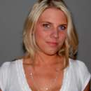 Sweet and Sensual Marjory is Ready for an Adventure!