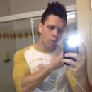 Looking for a Fun Date in Green Bay! 🌟