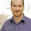 Sparks Flying in Green Bay! Looking for My Perfect Match 🌈