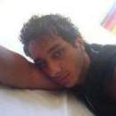 Looking for a Woman to Fulfill My Wildest Fantasies