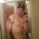 Looking for a Wild Woman to Fulfill My Every Fantasy