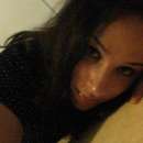 The Green Bay Girl Next Door