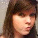 Eager to Explore Sensual Adventures with a Lovely Lady