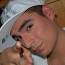 Fuck My Tight Ass and Make Me Gag on Your Huge Cock