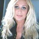 Fuck Me Hard in Green Bay, Wisconsin