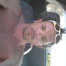 Fuck Me Hard and Deep - Dominic