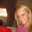 Seeking Passionate Lesbian for Orgasmic Fun