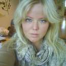 "Sparks Fly When Piper