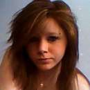 Passionate Lesbian in Green Bay Seeking Orgasms and Oral Sex