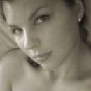 Passionate Lesbian Seeking Orgasms, Oral Sex, and Tight Ass Play