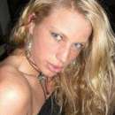 Sultry Stacy from Green Bay