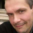 Fuck Me Hard and Make Me Cum Immanuel