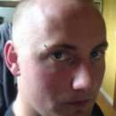 Fuck Me Hard and Deep in Green Bay