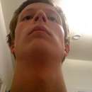 Fuck me hard and make me cum all night long! <br>